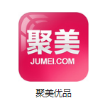 佳县机房电商托管