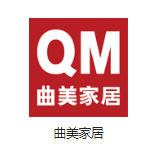 佳县机房客户家居行业